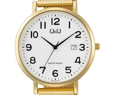 Q&amp;Q Analoginis laikrodis A46A-002PY