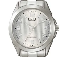 Laikrodis Q&amp;Q Analogové hodinky C05A-014PY