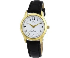 Q&amp;Q Analoginis laikrodis C169J104Y