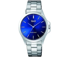 Laikrodis Q&amp;Q Analogové hodinky C36A-004PY
