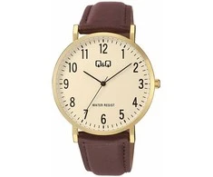 Laikrodis Q&amp;Q Analogové hodinky C43A-004PY