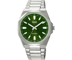 Q&amp;Q Analoginis laikrodis Q11C-002PY