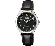Q&amp;Q Analoginis laikrodis Q93A-003PY
