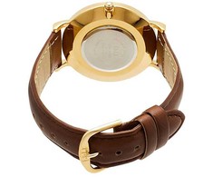 Laikrodis Q&amp;Q Q978J104Y