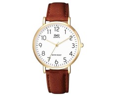 Laikrodis Q&amp;Q Q978J104Y