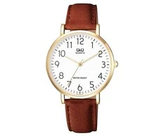 Laikrodis Q&amp;Q Q978J104Y