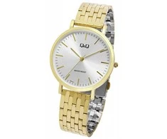 Q&amp;Q Analoginis laikrodis QA20J011Y