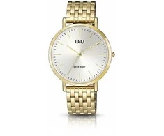 Q&amp;Q Analoginis laikrodis QA20J011Y