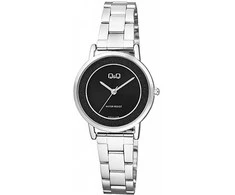 Q&amp;Q Analoginis laikrodis QB99J208Y
