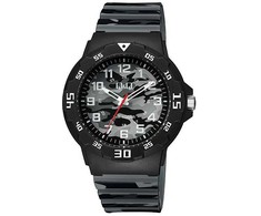 Laikrodis Q&amp;Q FASHION modelis V02A-009VY
