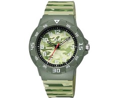 Laikrodis Q&amp;Q FASHION modelis V02A-011VY