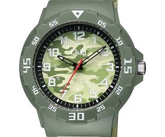 Laikrodis Q&amp;Q FASHION modelis V02A-011VY