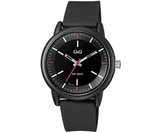 Q&amp;Q Analoginis laikrodis V29A-005VY