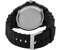 Laikrodis Q&amp;Q Analogové hodinky V30A-004VY