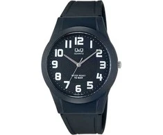 Q&amp;Q Analoginis laikrodis VQ50J004Y