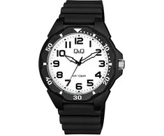 Laikrodis Q&amp;Q Analogové hodinky VS44J001Y