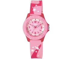 Laikrodis Q&amp;Q Children watch VQ96J019Y
