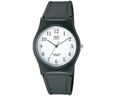 Laikrodis Q&amp;Q VP34J002Y