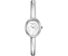 Laikrodis Rosefield Bangle S Sidabrinis STWSSS-ST07