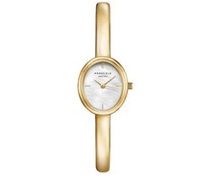 Laikrodis Rosefield Studijos leidimas STWGSG-ST05