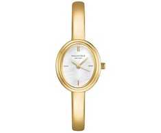 Laikrodis Rosefield Studijos leidimas STWGSG-ST05