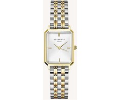 Laikrodis „Rosefield The Octagon XS OWDSG-O62“