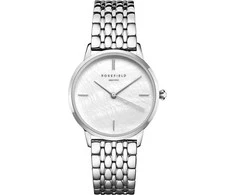 Laikrodis Rosefield The Pearl Edit RMSSS-R02