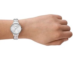 Laikrodis Skagen Anita Lille SKW3126