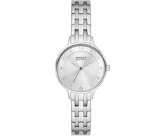 Laikrodis Skagen Anita Lille SKW3126