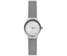 Laikrodis Skagen Freja SKW2715