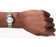 Laikrodis Skagen Freja SKW2715
