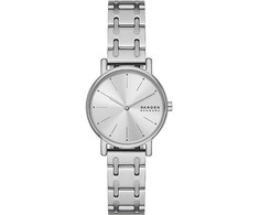 Laikrodis Skagen Signatur Lille SKW3123