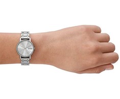 Laikrodis Skagen Signatur Lille SKW3123