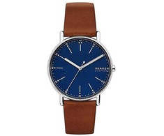 Laikrodis Skagen Signatur SKW6355