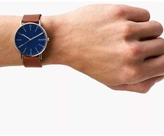 Laikrodis Skagen Signatur SKW6355
