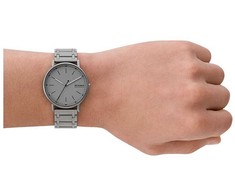 Laikrodis Skagen Signatur SKW6913