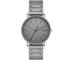 Laikrodis Skagen Signatur SKW6913