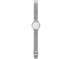 Laikrodis Skagen Signature SKW2692