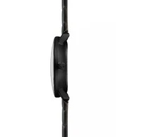 Laikrodis Sternglas Naos Edition Bauhaus lll S01-NAB15-CA01