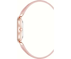Steve Madden Analoginis laikrodis SM-8094RGBH