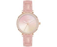 Steve Madden Analoginis laikrodis SM-8094RGBH
