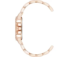 Steve Madden Analoginis laikrodis SM-8100HPRG