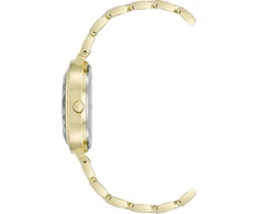 Steve Madden Analoginis laikrodis SM-8106NVGP