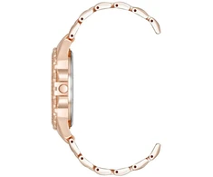Steve Madden Analoginis laikrodis SM-8110RGRG