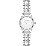 Laikrodis Steve Madden Analoge SM-8139WTSV