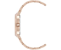 Laikrodis Steve Madden Analog watch SM-8164RGRG