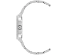 Laikrodis Steve Madden Analog watch SM-8165LBSV