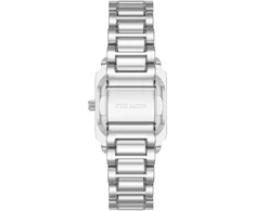 Steve Madden Analoginis laikrodis SM-8217BYSV
