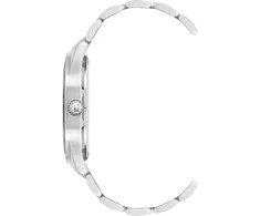 Laikrodis Steve Madden Analogové hodinky SM-9115NVSV