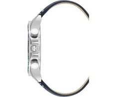 Laikrodis Steve Madden Analogové hodinky SM-9111NVSV